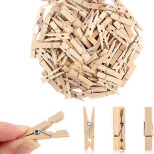 �羳���lľ�A��ɫľ�|�A��diy�b���Ƭ�Aľ�|��ƬС�A�ӱ㺞�A
