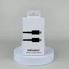 1m C-C single line