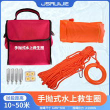 �֒�ʽ������ �֒�ʽˮ�Ͼ���Ȧ Ͷ�S���Ԅӳ�����������Ȧ