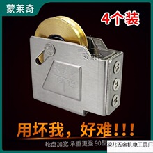 ��ʽ�X�Ͻ��T��90�ͼӴ��~݆���������L݆���T݆�Ӳ��P��S���~݆