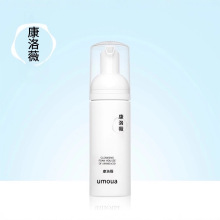 ޱᝍĽ˹  Ů澏غ坍ϴ