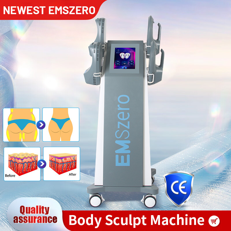 外国貿易 EMSzero 垂直磁気スリム痩身シェイプアップベストライン筋肉トレーニングジムハイパワークロスボーダー|undefined