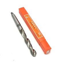 �Ϻ��F���黨荸�����F����^ 10 12 13 14 15 16 17 18--60