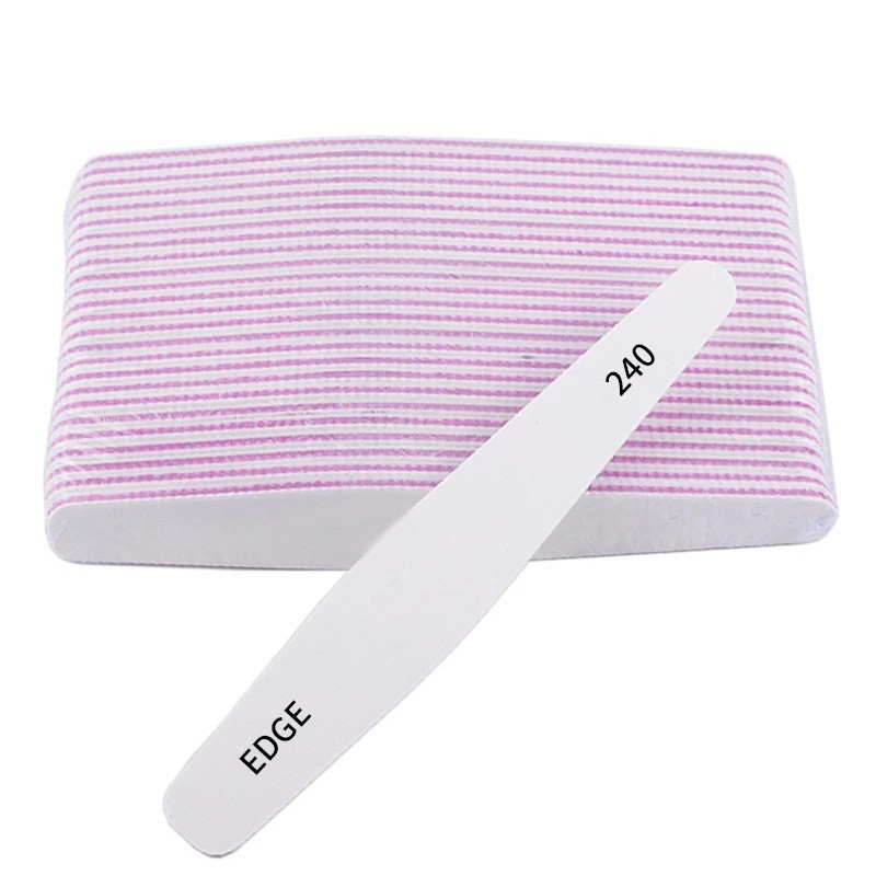 ZS-3 컬러 코어 물방울 모양의 치아 - 중간에 단어 없음: 240 메쉬