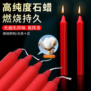 ����Ϟ�Tͣ늑���������m�Tϲ�o���oζ���ù����͟��D�T