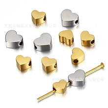 ���P�ͨ�������� ���P����͵��� ���Ǵ�����diy�Ʒ������