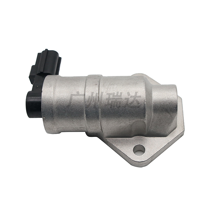 Aplicable a la válvula de control de ralentí de Ford 2L5E - 9F715-BA 2L5E9F715BA al por mayor