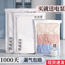 ������д�����������·��Ӻ���q���ޱ���������s�ռ{������