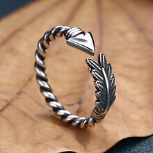 ����ֹ��������^��ָ�_���n�泱���͹�̩�߼�ʳָ��ָ�S��ֱ�N