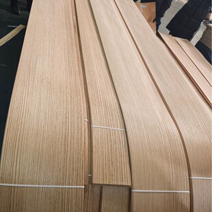 4���L���ϰ���ֱ�y�ߵȼ� �t�����ֱ�y��X�y ����ľ����N���