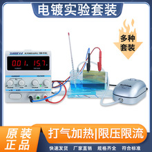 �僌�����Դ�O�� �ՠ��� ���ϲ� ���ֲ�ԇƬ �ӟ���������b