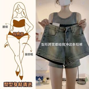 ������ʽ����ţ�ж�ѝŮ2024�ļ��¿��OӋ�����@�����赸���Ο�ѝ