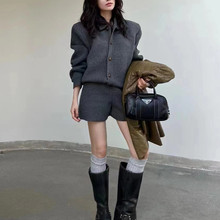 2024ﶬ¿|ɼᘿ_n|ë¸eѝbŮ