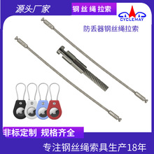 䓽z�K�����m����֙C��������G������i䓽z�K������|