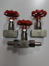 Py_Pֹy߉ݼy201/304|J13WJ23W