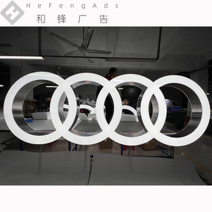 �p�治�P����w���������^���OӋ��������ְl��V���ֿ�����