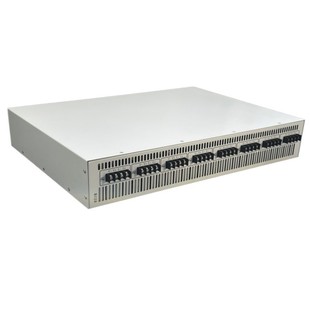 ���x늳ؙz�y�x5V20A���ݙ�����x����������늳ؙz�y��������Դ