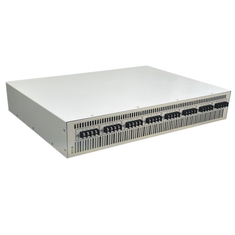 力仪电池检测仪5V20A分容柜均衡仪能量回馈型电池检测专家新能源