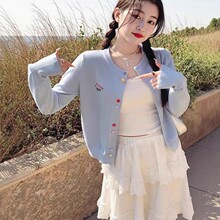 ����ܛë���_��ŴŮ�~��������Ů��ɫ�ٴ�ᘿ����A�I�д̽��p�g