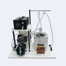 �ϱ��x�� 늽�ˮ��� ���P�僽� �/���K���x