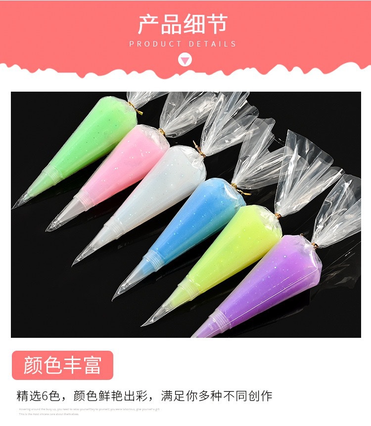 WeChat picture_20230402101123.jpg