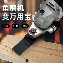 钻头;其他五金工具;铣刀