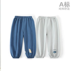 连身衣、爬服;童裤;童套装