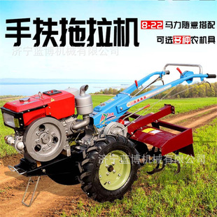 С���ַ�ʽ�����C8-30�R�����S����䲻ͬ�پ�����ʽ��ͥ�������C