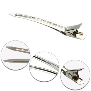 �l����������9cm8�����l�A��������A���l��l�Ͷ�λ�A�僼���A