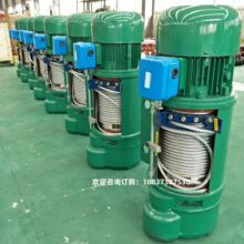 �p���JС܇�����������C��20T-9M 18.5KW������늙C����늄Ӻ��J