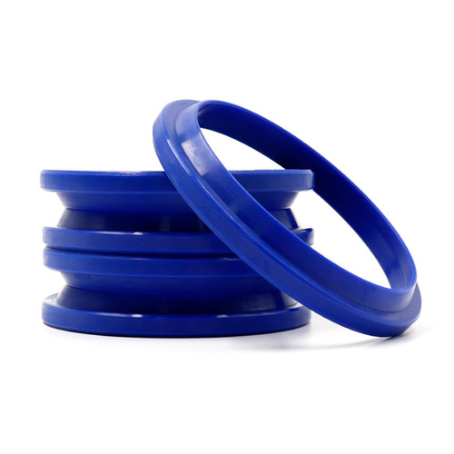 Manufacturer supplies polyurethane ultra-thin dustproof FJ/FA seals, piston rod WAI oil seals, dust seals