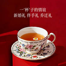 ������bȸ�B�Ǵɿ��ȱ�ns�Wʽ��leyӢ����˹��Ay�Y��Ӣʽ���