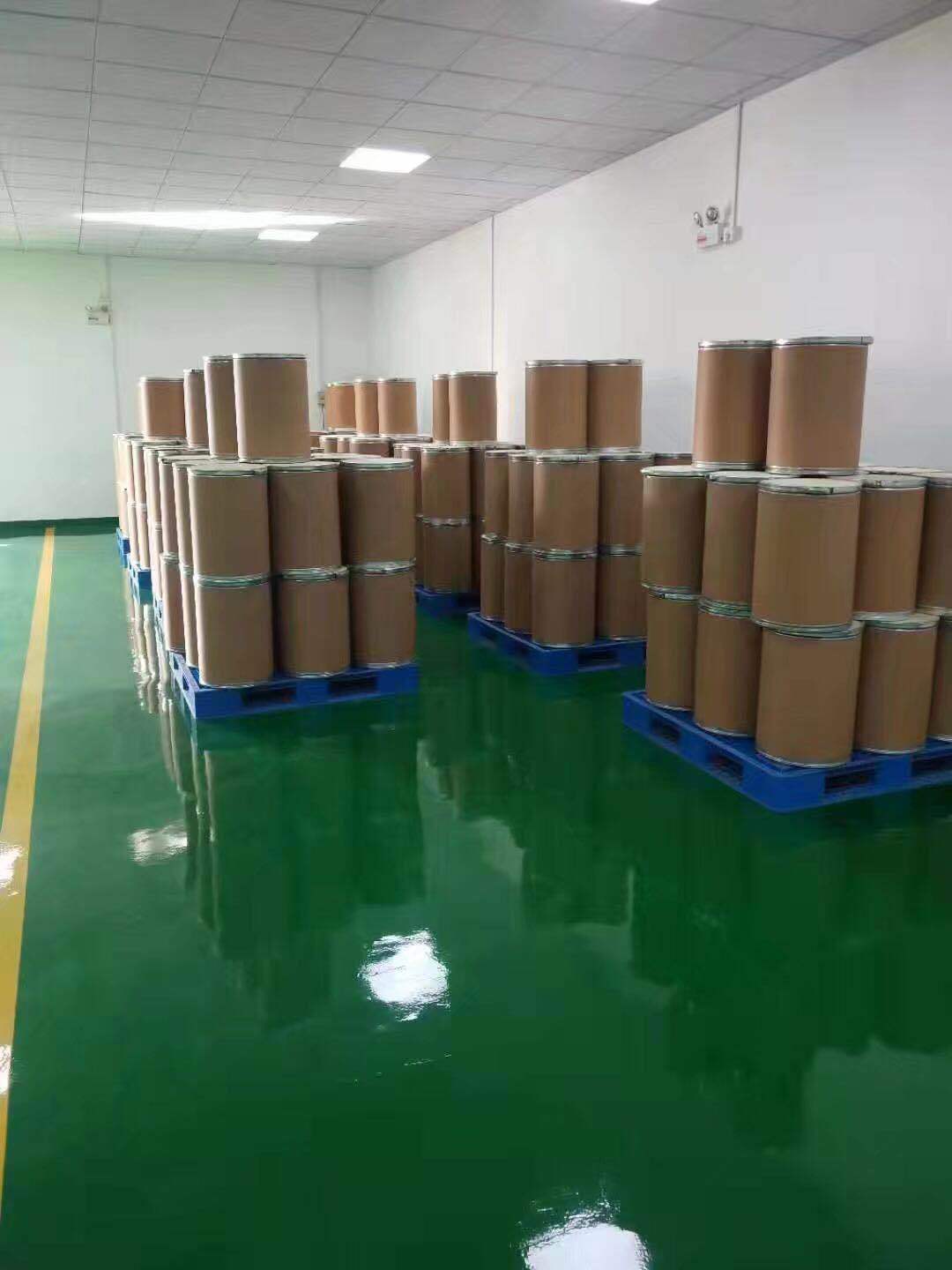 微信图片_20200316160550