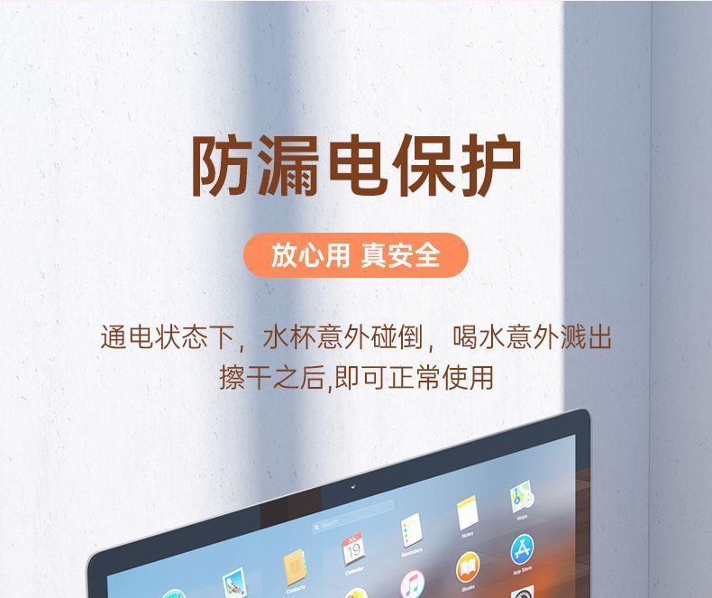 b0d84e8d-72ac-4848-bd21-fcbd18b6f456.jpe