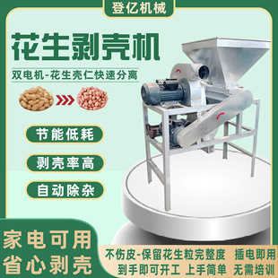 �r�a500����û��������C �����N��Ó���C С�������њ����x�C