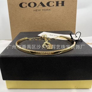 COAޢ��õ���СC��ĸLOGO��� 僽��S�~��� ��Ůͬ���ɫ��H