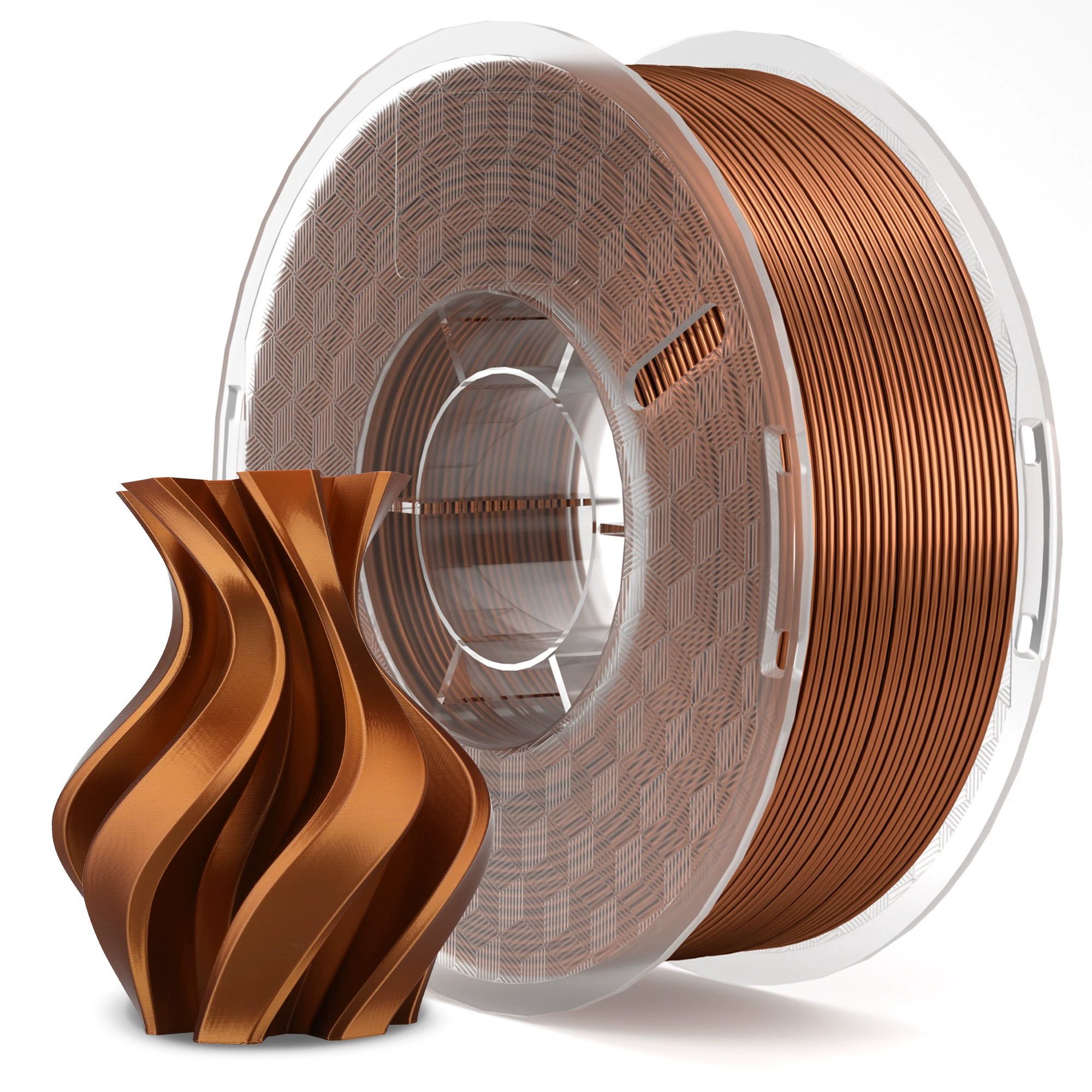 Printer, 3D printing, PLA, 1.75mm