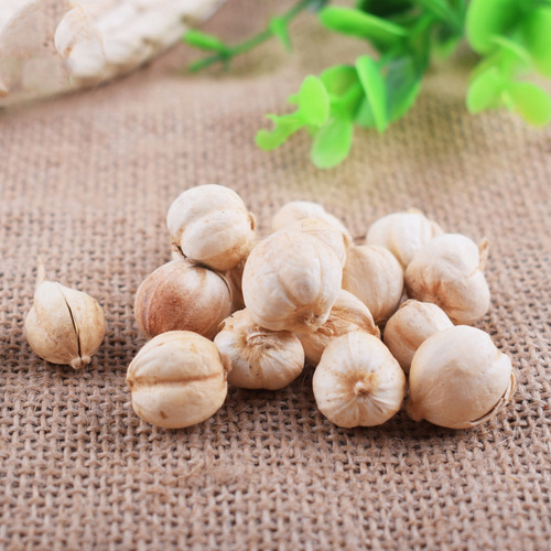 Original White Pepper Hot Pot Base Flavoring Material for Grilling and Crayfish, Bulk Packaging