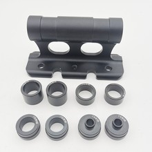 ��܇����܇�ϼ�܇피�늄�܇Ħ��܇�ϒ��ǰ��̶����üܺ�݆�̶�