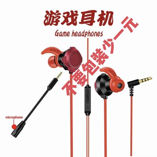 XG120���u�Α���CG9���ʽ�о������֙C��X�Α�C늸��������L