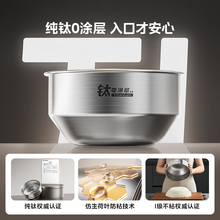 ��&middot;��IH����⁲��P䓻����p��Դ4L������3-4�˟o�T�ӵ�����