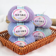 ���R����ë���F�������냺ͯë���������侀�h�diy�������ϰ�