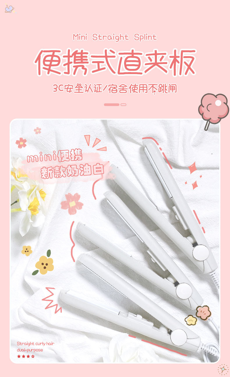 详情_01.jpg