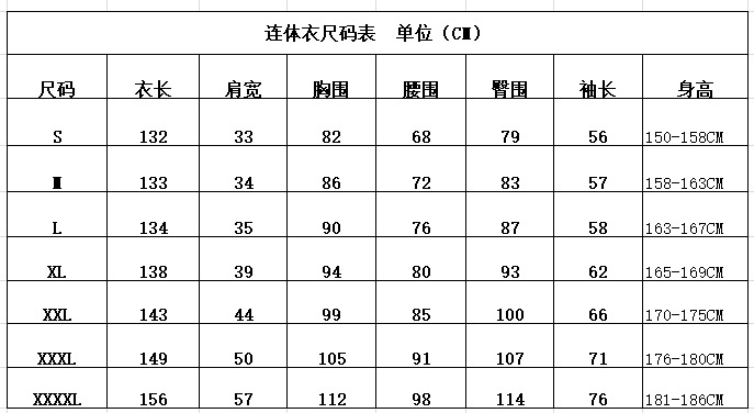 22909e45974646032e84c99805c7a1