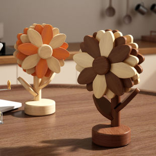 ���տ��͉|����|��ľ�|�N���������̨ɰ偷��C�|�˱P����|���|