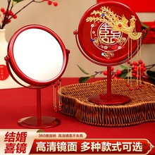 �Y������R��һ�����ﻯ�y�RŮ���ފy���Y��ϲ�������b��c��Ʒ