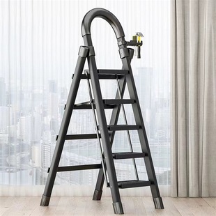 ���Ӽ����ۯB��s�ݼӸ߼Ӻ��̤�巀�������������҃ȶ๦�ܲ���