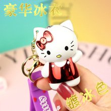 blingèְԿ׿hello kittyҼ