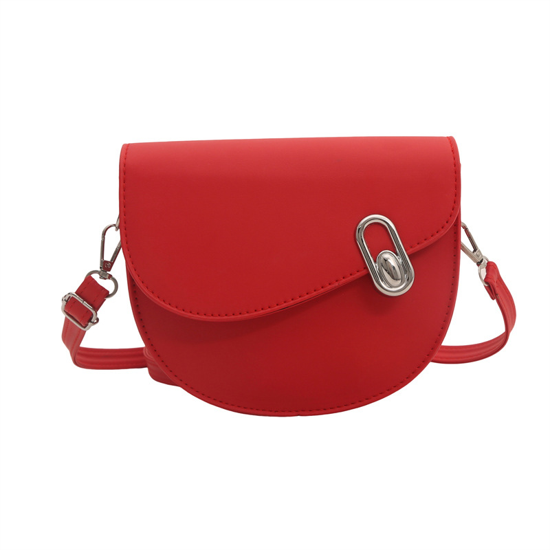 Textura bolso de mujer bolso de verano 2024 nuevo estilo popular bolso de mochila de moda versátil bolso de hombro de brazo bolso de silla