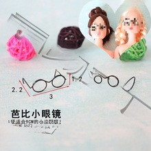 3-4-5���������Ժ�����С���RDIY����[�����䓽z�F�z���R������